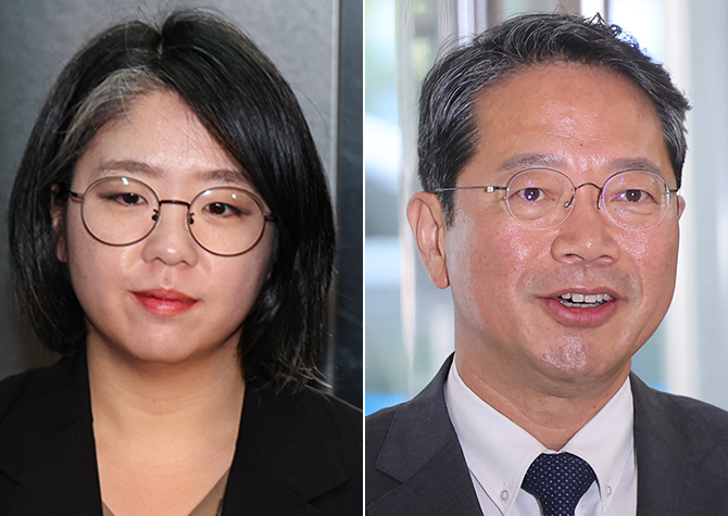 사진 이미지