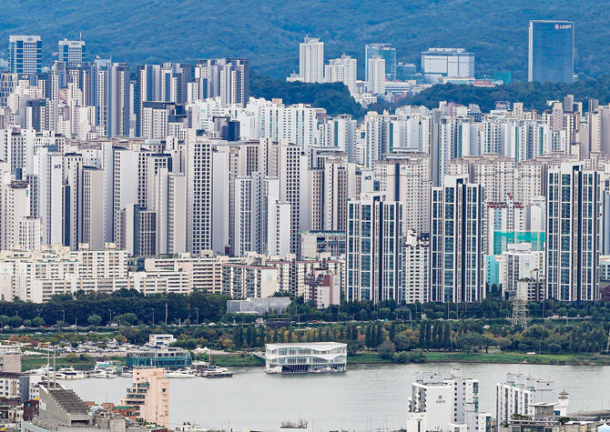 사진 이미지