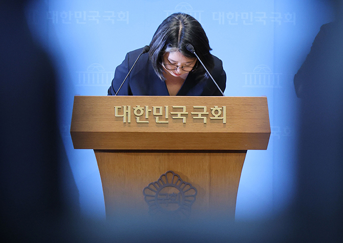 사진 이미지