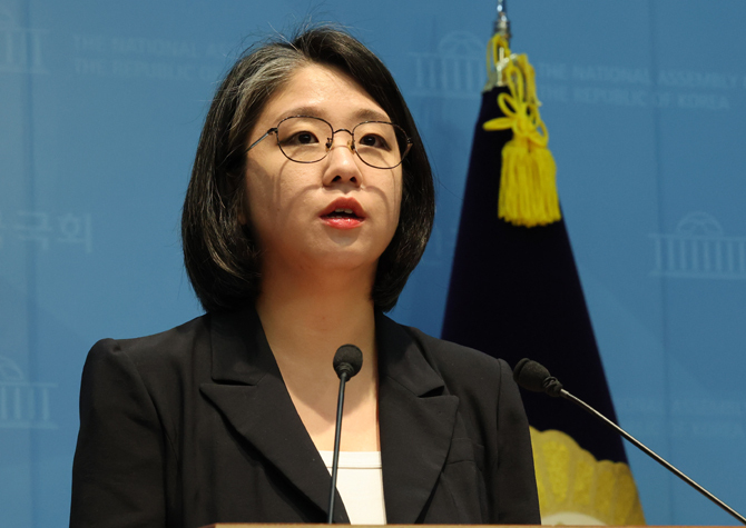 사진 이미지