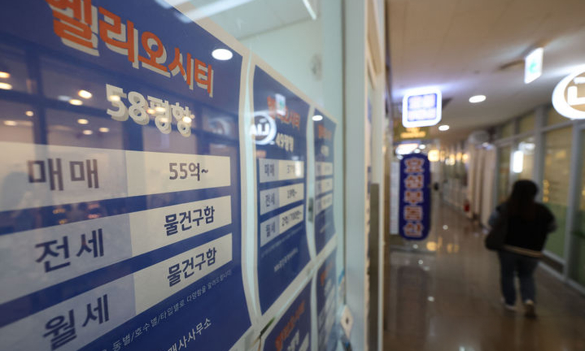 사진 이미지