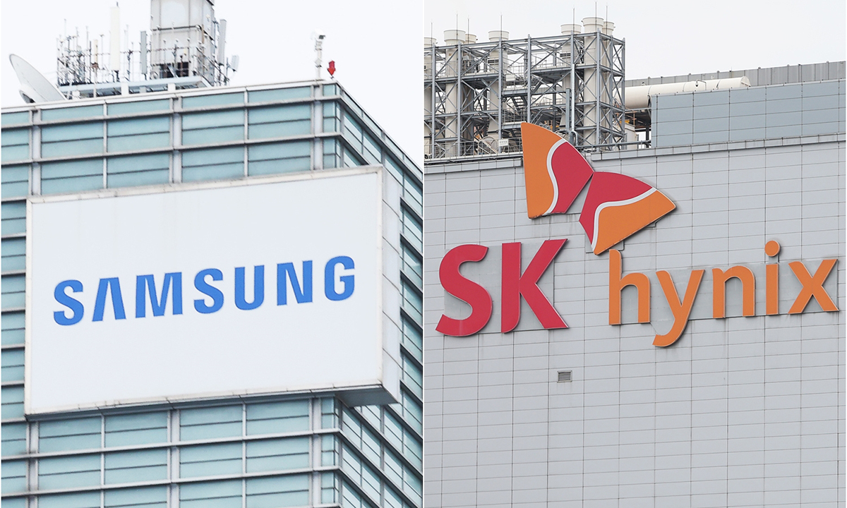 AI 속도 조절론?… “NO, 삼성전자·SK하이닉스 반등시점 도래”