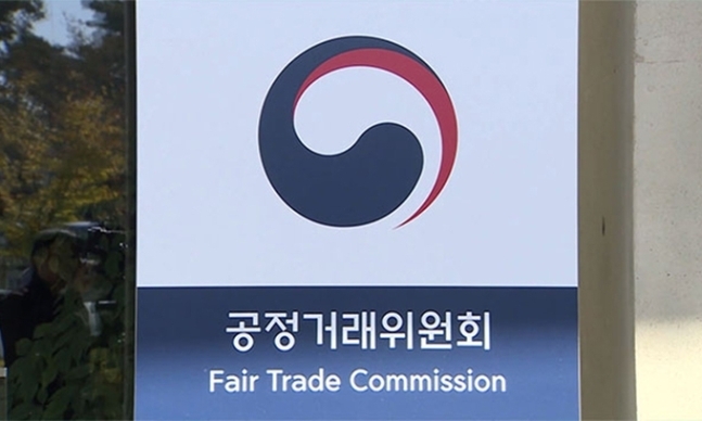 성과 확인되고 있는 건설산업 상생 협약… 납품단가 737억 인상하고, 납품대금 연동제도 확산