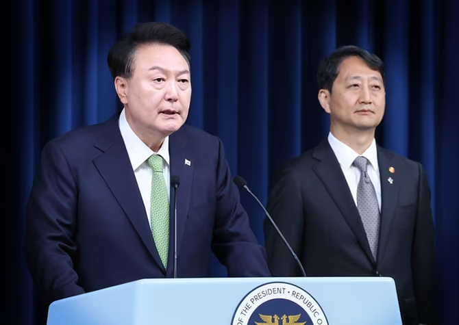 사진 이미지