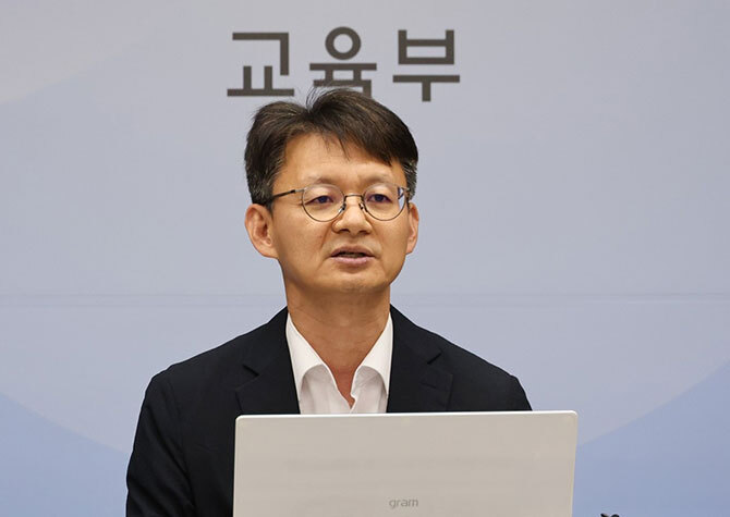 사진 이미지