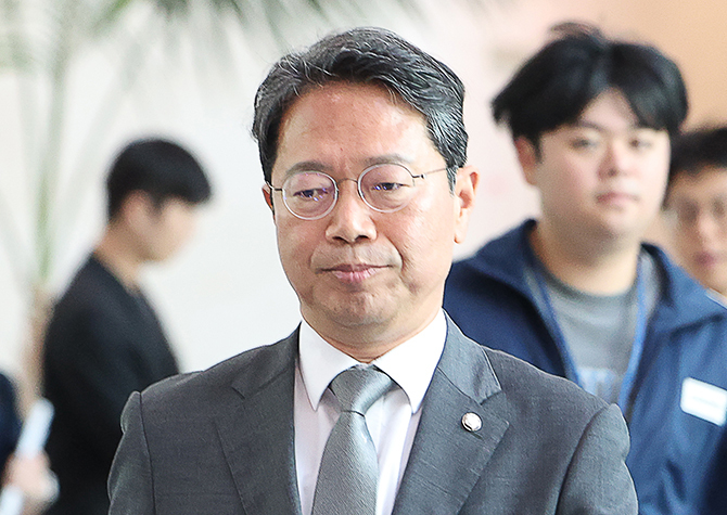 사진 이미지