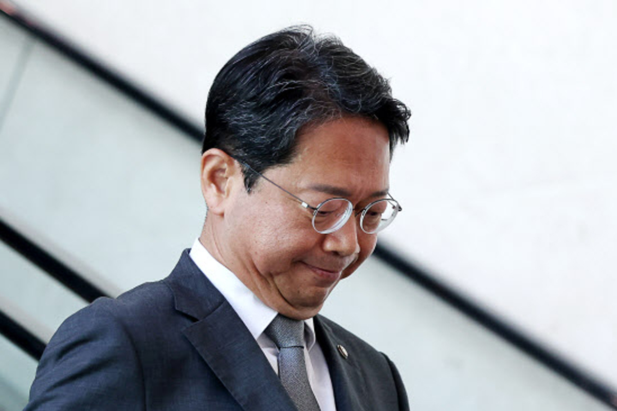 사진 이미지