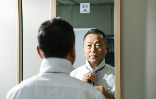 “수사·기소는 한 몸…중수청·공소청 협업 신속 정착해야” [검찰청 폐지, 마지막 人터뷰]