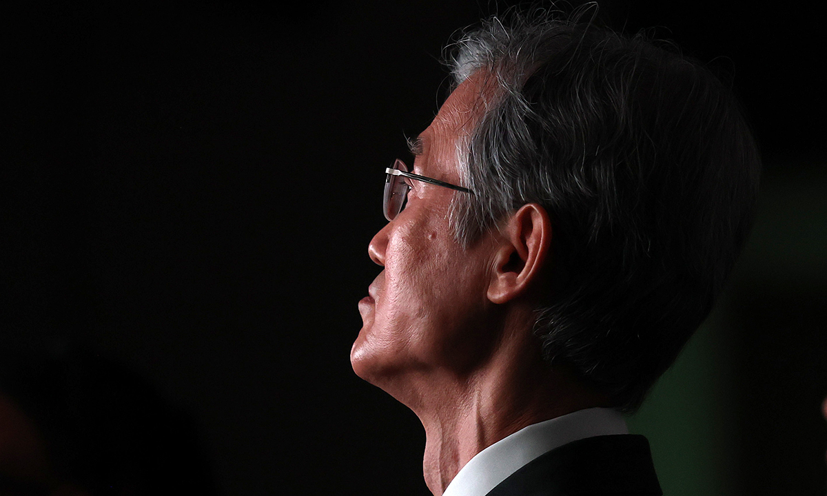 이재명·조희대 깊어지는 감정싸움… 국가 기능 마비로 치닫나 [靑·대법, 초유의 정면충돌]
