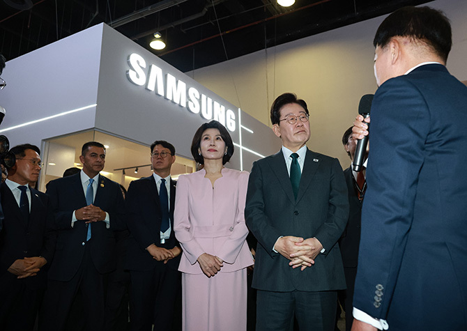사진 이미지
