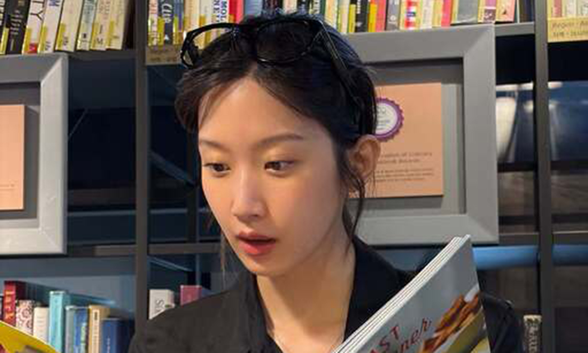 사진 이미지
