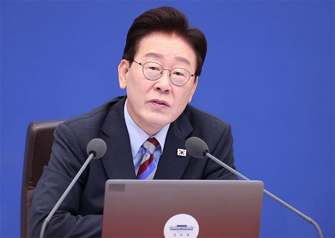 사진 이미지