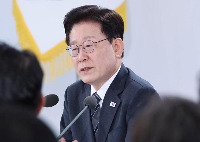 사진 이미지