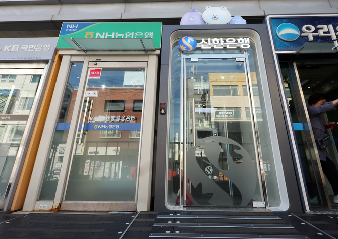 사진 이미지
