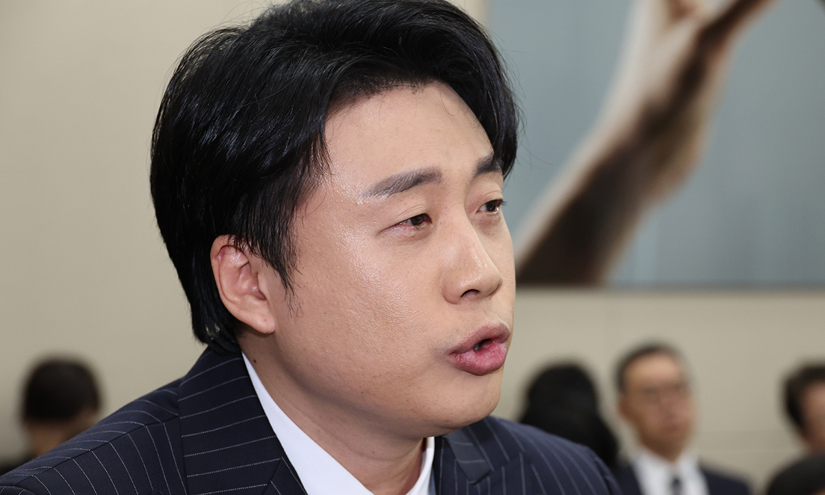 사진 이미지
