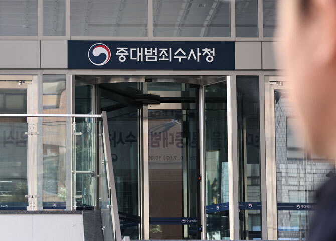 사진 이미지