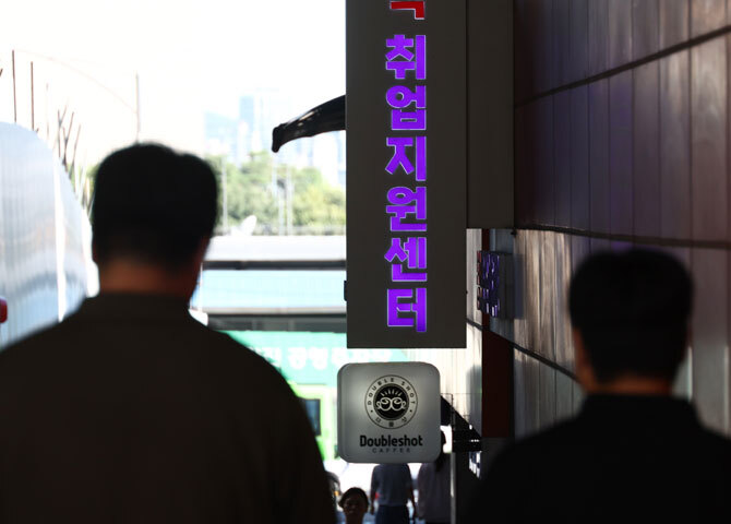사진 이미지
