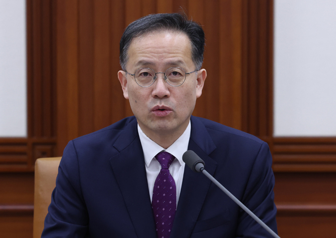 사진 이미지