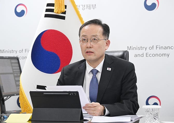 사진 이미지