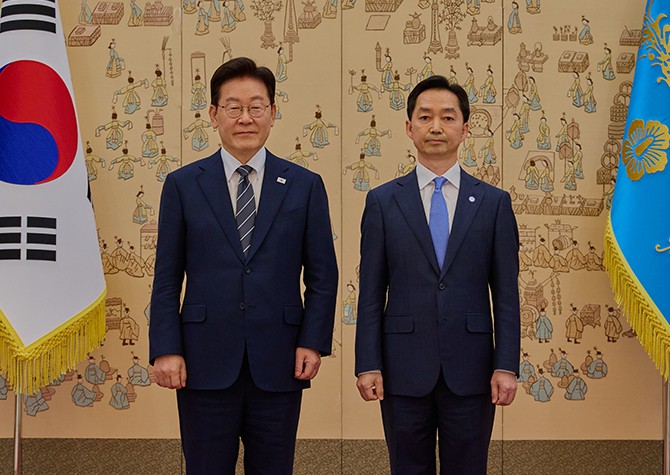 사진 이미지