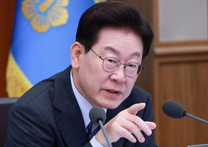 사진 이미지