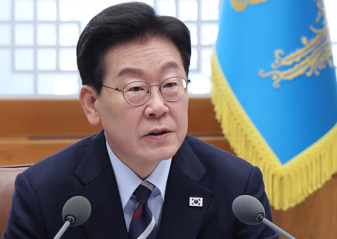 사진 이미지