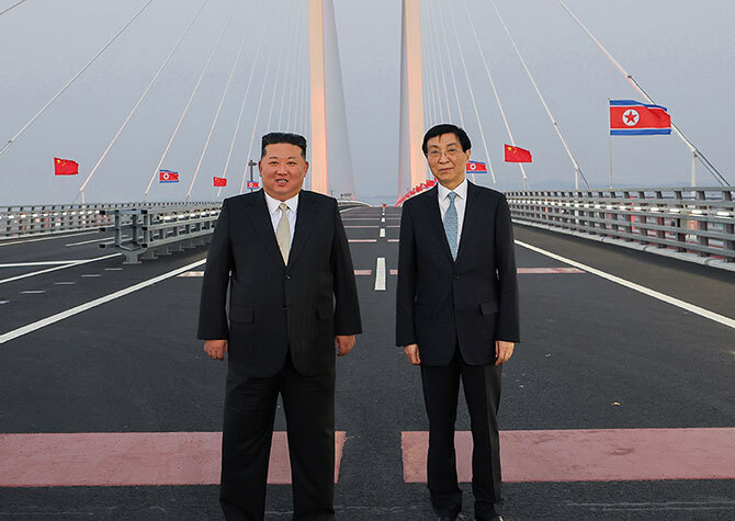 사진 이미지