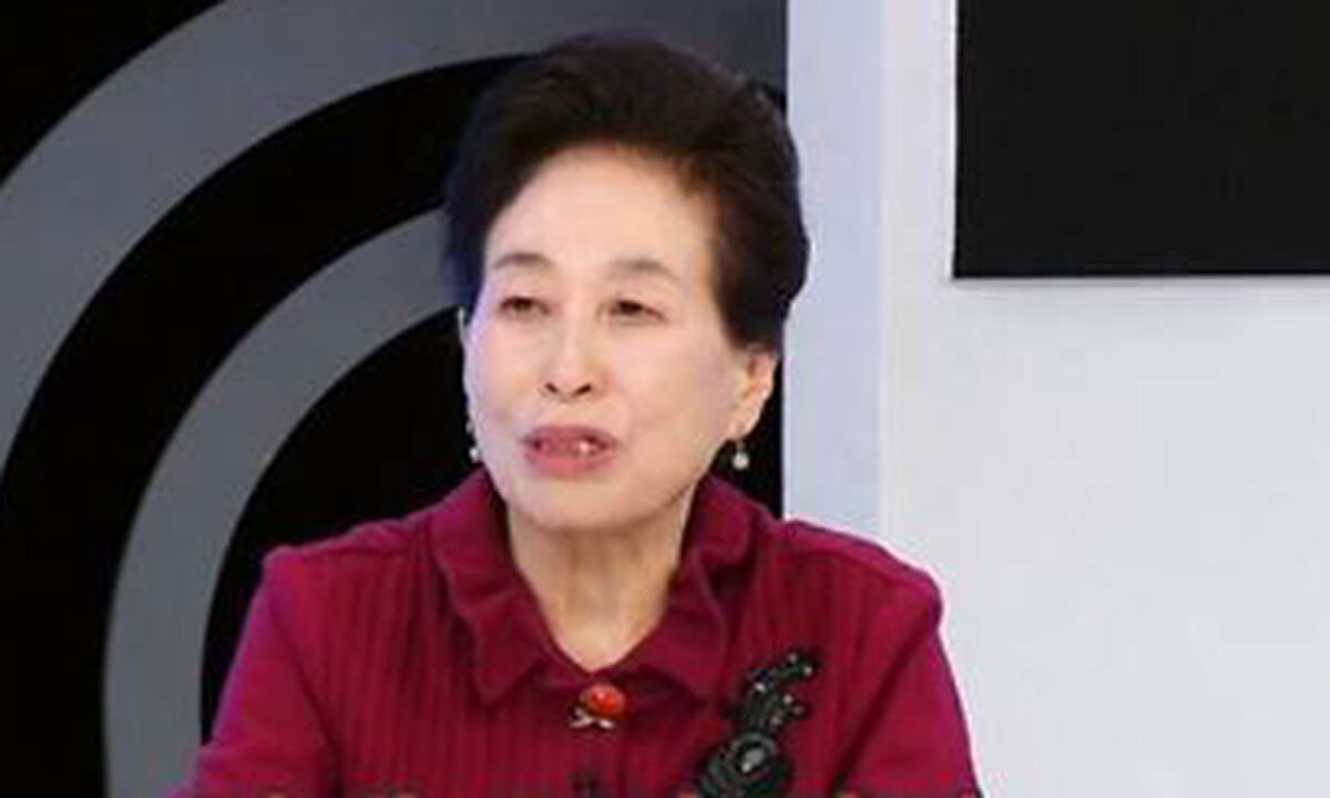 사진 이미지