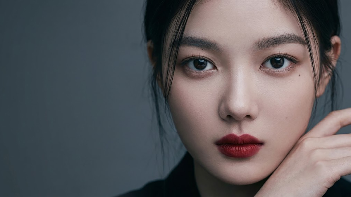 사진 이미지