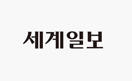 금감원 제동에도…한화에어로, 한화에너지 등에 3자 배정 유증 결의
